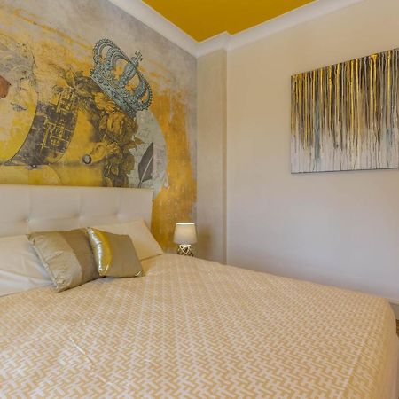 Villa Furoa Quartu Sant'Elena Ngoại thất bức ảnh
